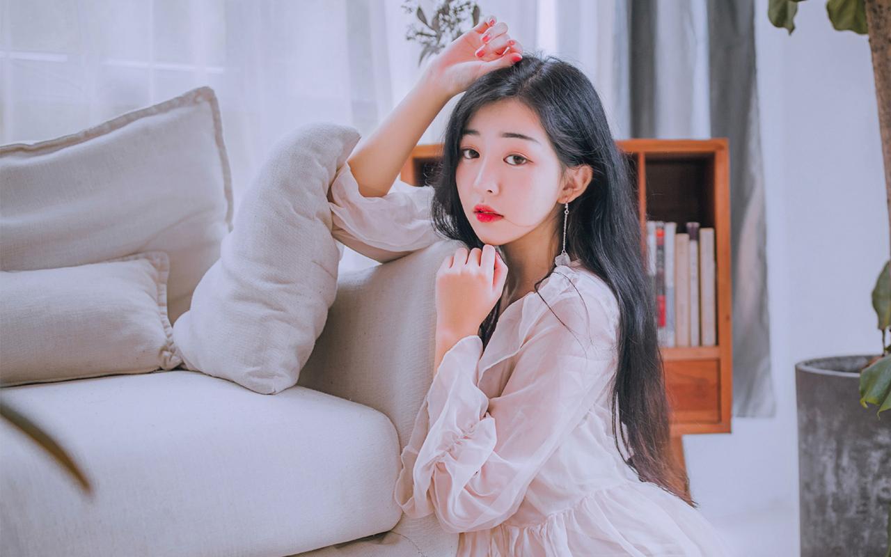 记者采访受阻，相关部门已介入调查